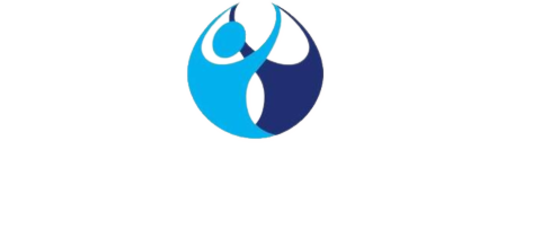 PhysioTwo